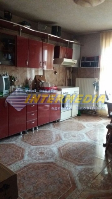 vila-de-vanzare-in-centru-6-camere-3-garaje-12